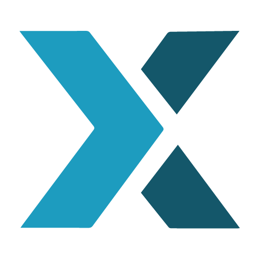 THERMOMAX TRONDHEIM AS